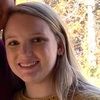 kaitlynnwiltshi